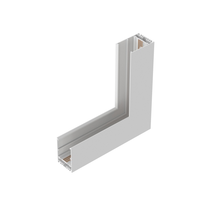 MAG-CON-4563-L90-INT_vray.jpg