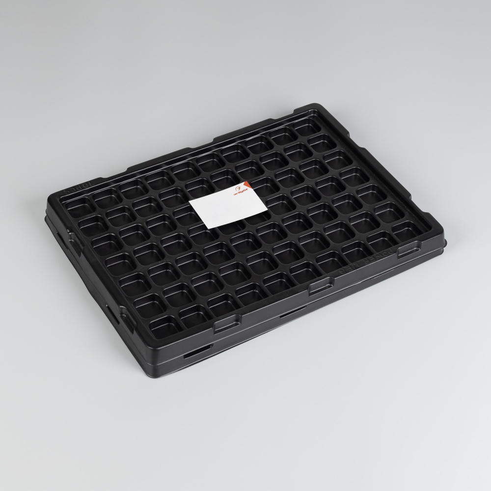 020656_pack.jpg