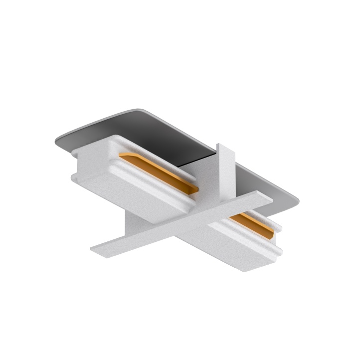 LGD-2TR-CON-MINI-F vray 2015 WH.jpg