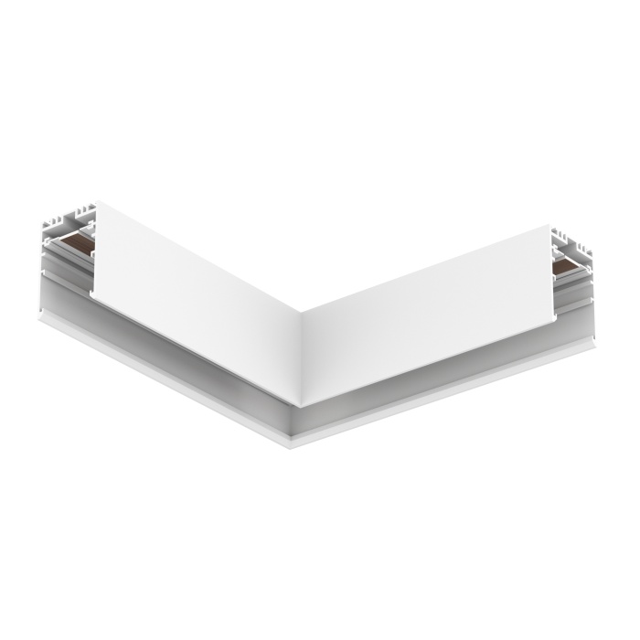 MAG-CON-4563-L90-5LN vray 2015 WH.jpg