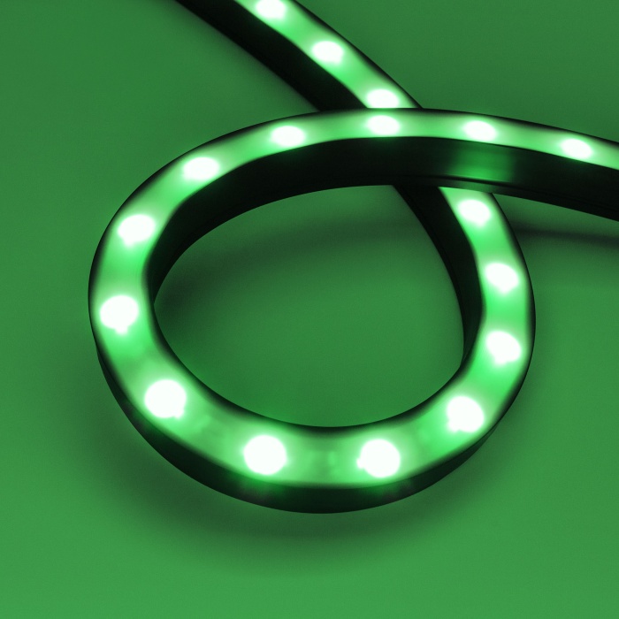 042077-3_045257_green.jpg