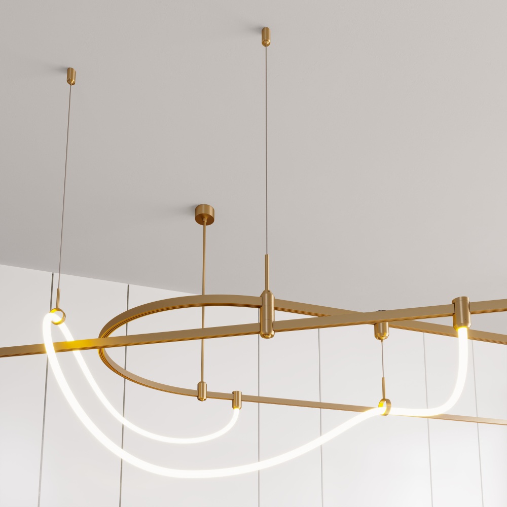 render_gold0000.jpg