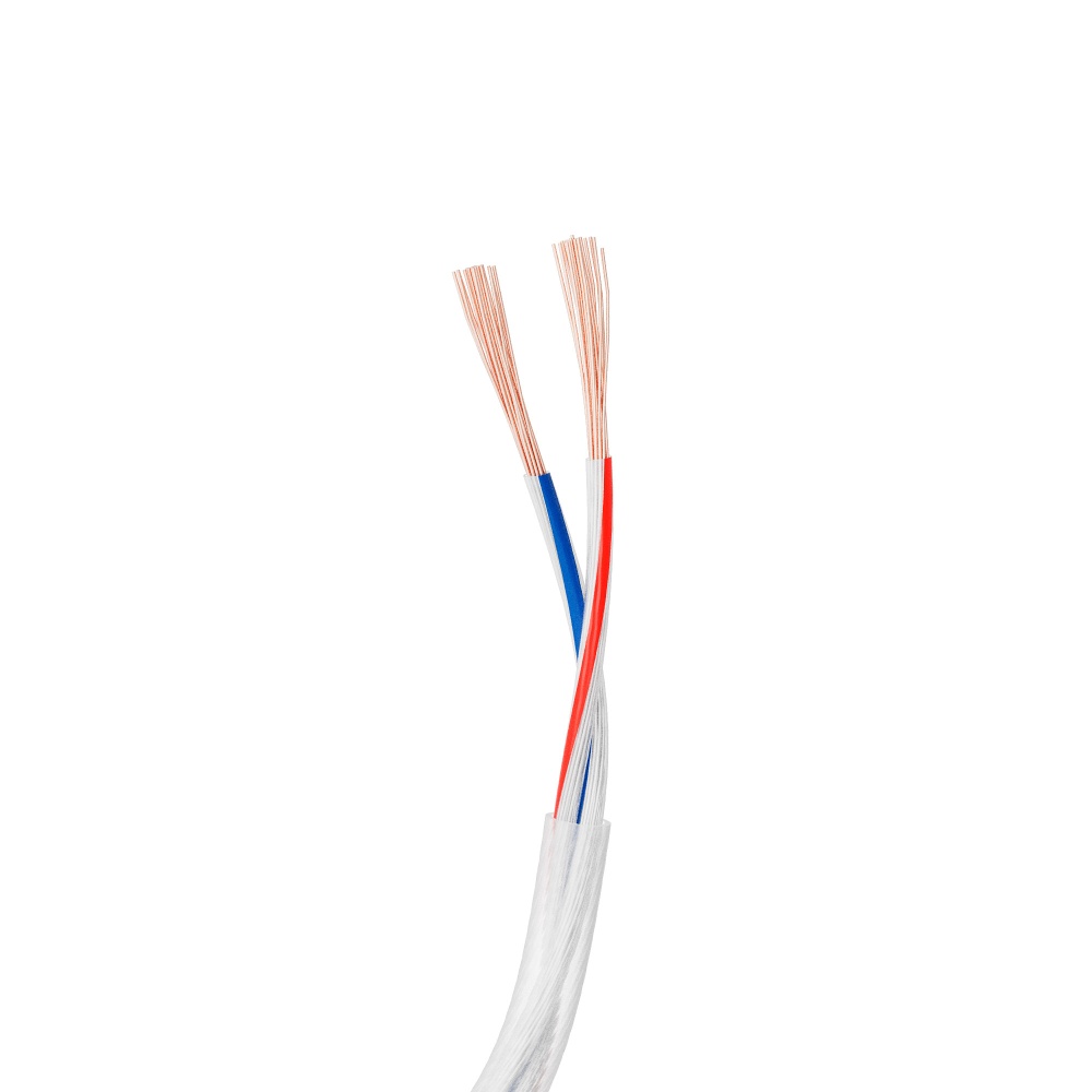 040588_Провод_питания_ARL-20AWG-CLEAR-2Wire-CU-Double_2x0_75mm_2000.jpg