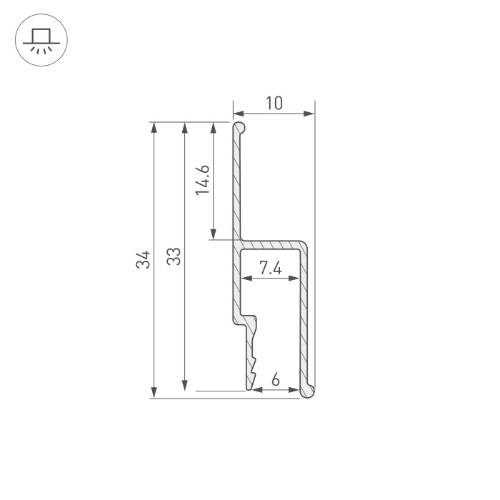 039472_Профиль-STRETCH-WALL-TECH-2500.jpg