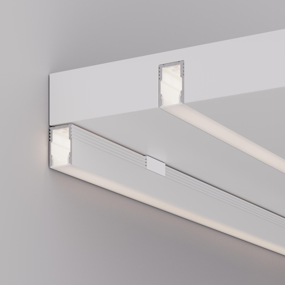 037107 SL-MINI-8-H12-2000 WHITE_1.jpg