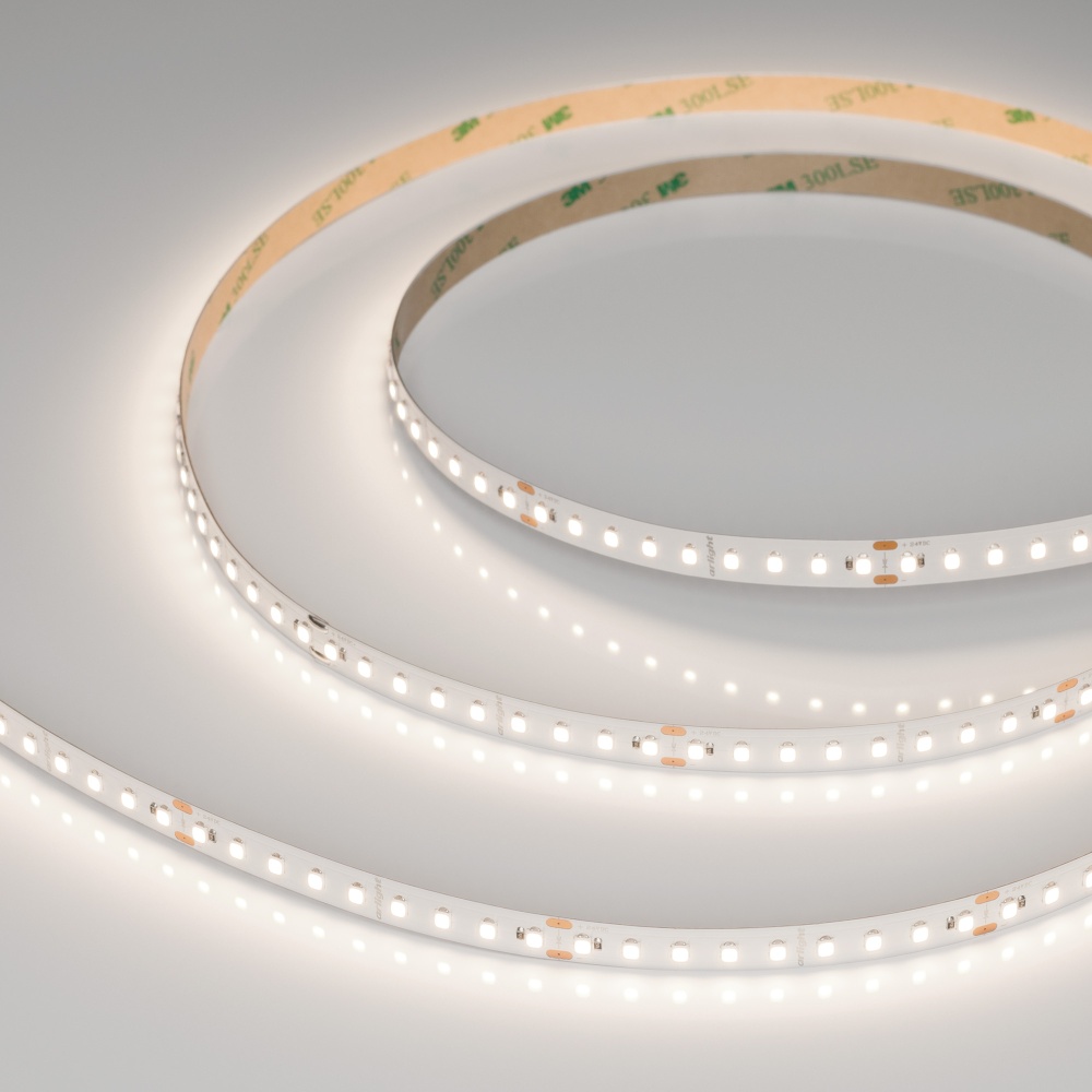 044498-6_044495 4000.jpg