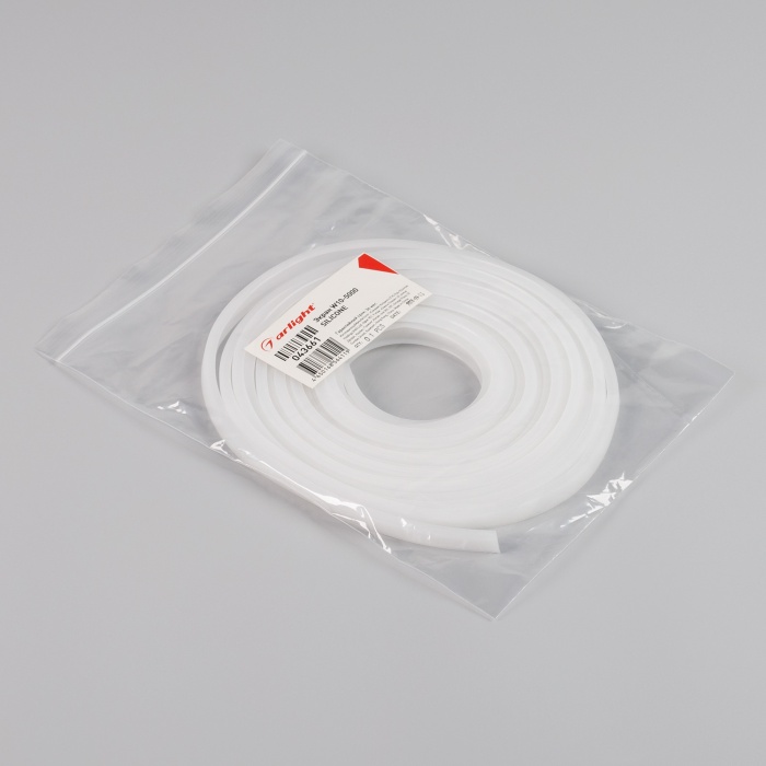 043661-pack.jpg