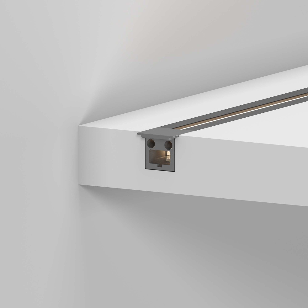 055322 копия.jpg