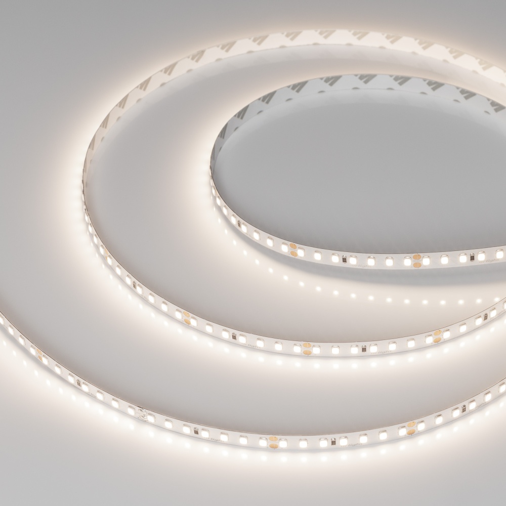 046972-13_046969 4000.jpg