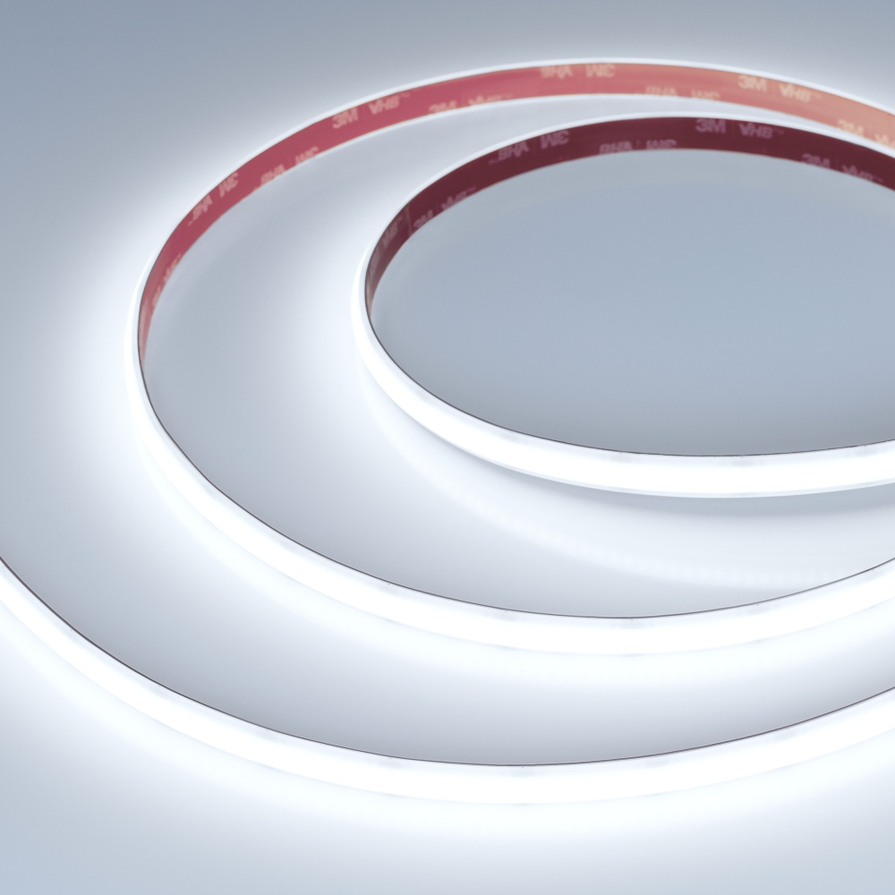 045219-12_045215 6000.jpg