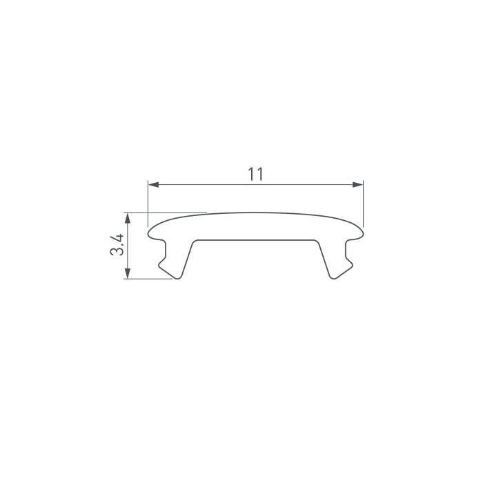 040644_Экран-STRETCH-SHADOW-10m-OPAL-PVC-(A2-CONTOUR-PRO).jpg