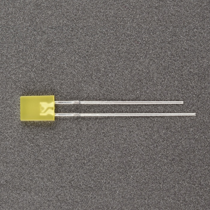 004185-3.jpg