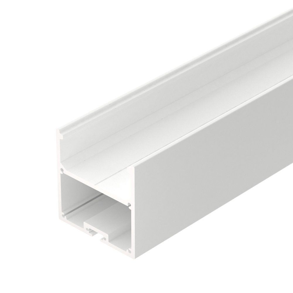021467_Профиль-с-экраном-SL-LINE-5050-2500-WHITE_OPAL_1_2000.jpg