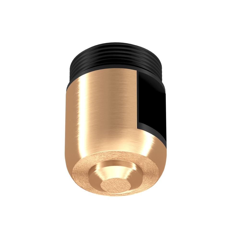 ART-APRIORI-HOLDER-A vray 2015 GD.jpg