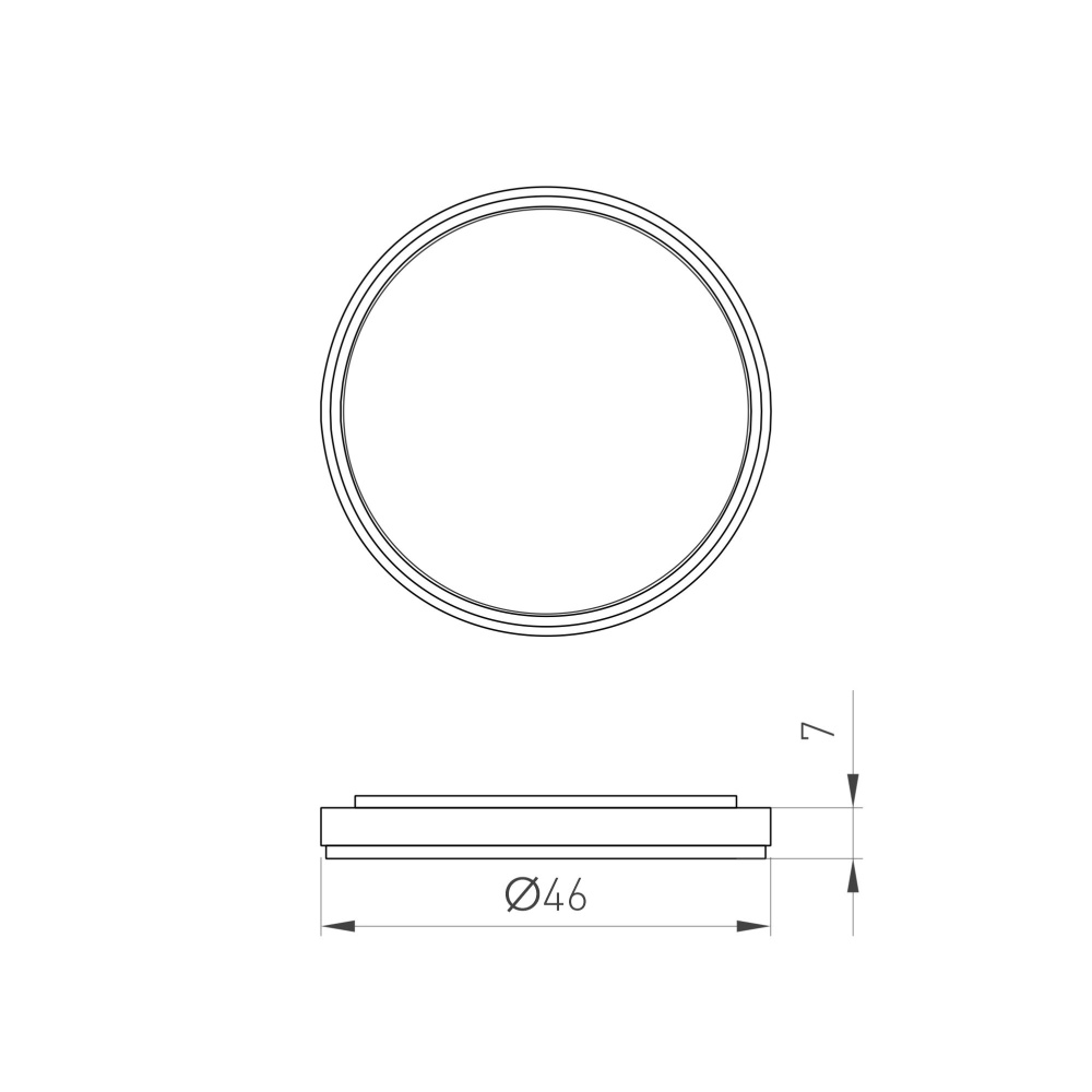 LGD-DIAFILM-COLORFUL-R46 sz.jpg