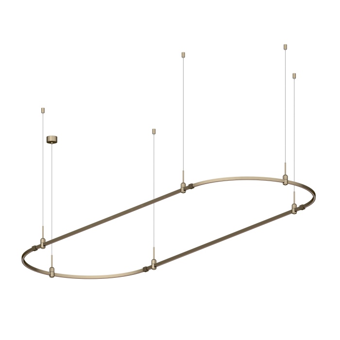 ART-APRIORI-OVAL-HANG-3000x1000 vray 2019 OLV.jpg