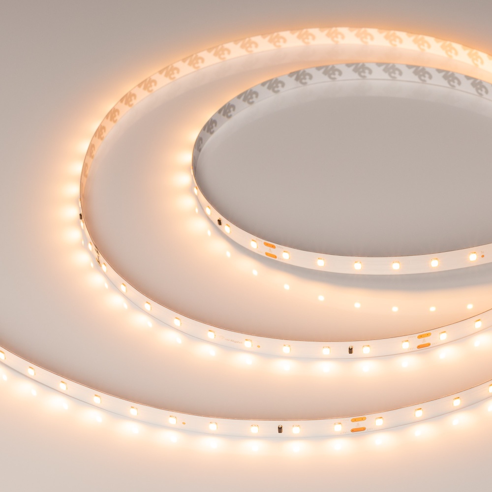 027034(2)-13_028627(2) 2400.jpg