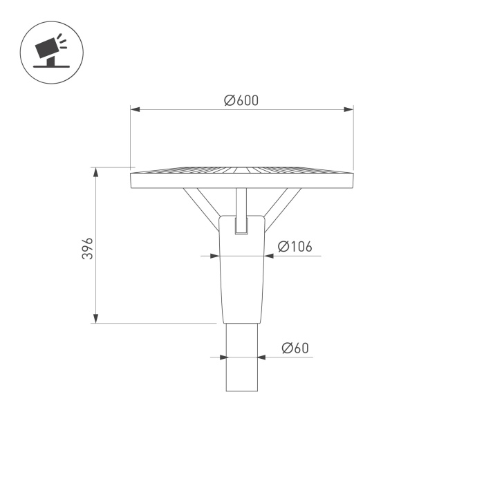 058185 size nv.jpg