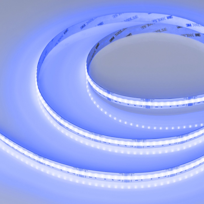 043880-15 Blue.jpg
