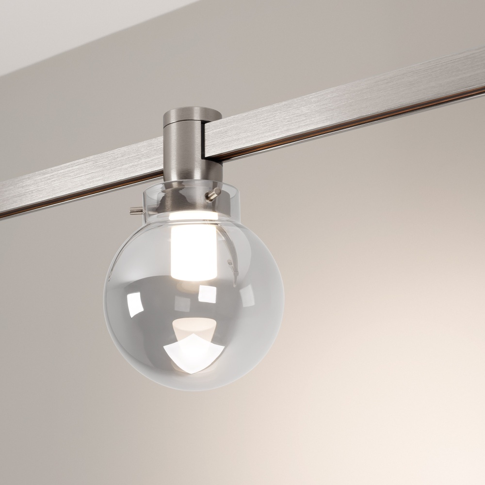 049244-5 3000 Clear Titan.jpg