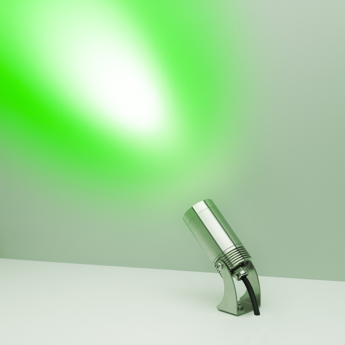 047733-13 Green.jpg