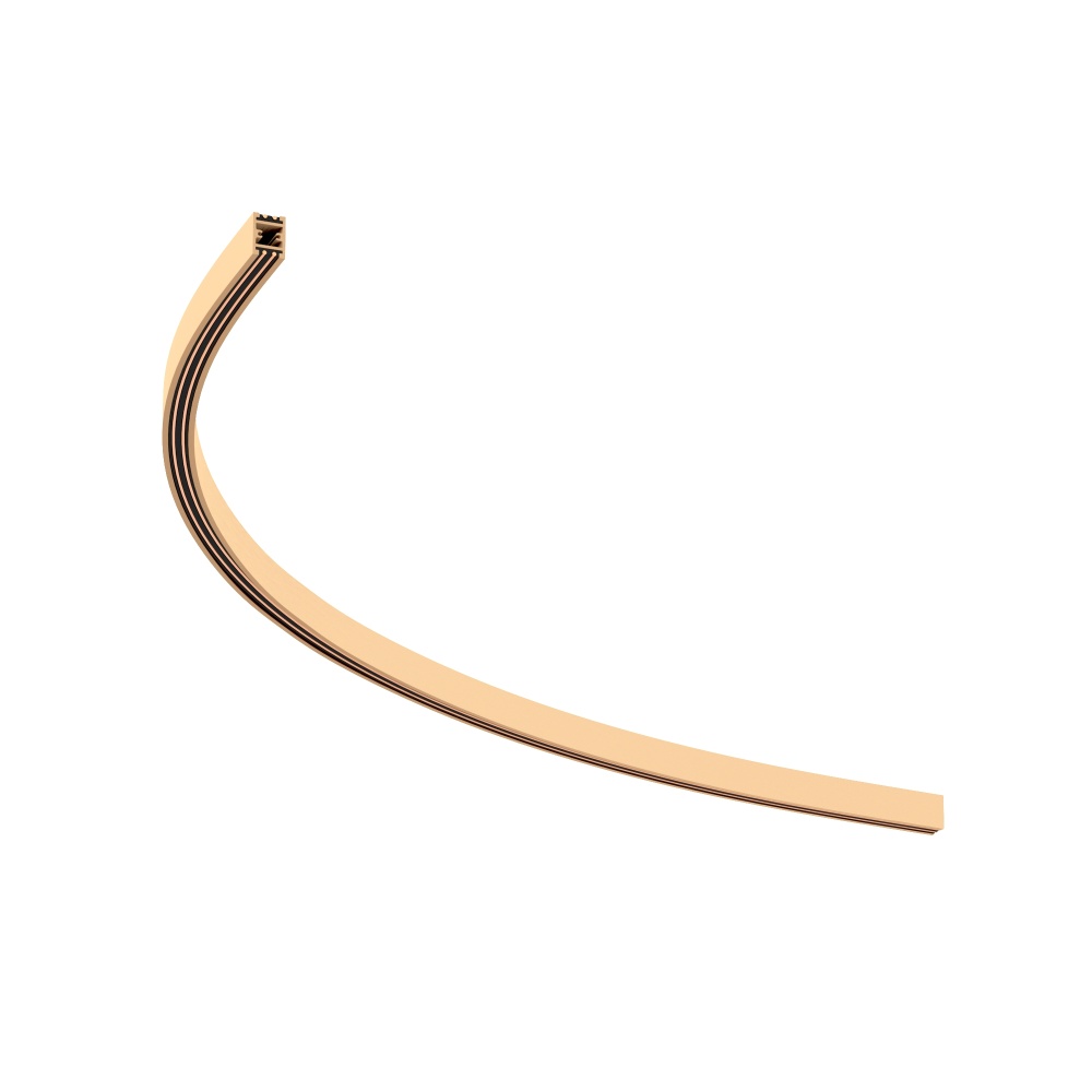 Track ART-APRIORI-TRACK-ARC-A-1722-1500 1-4 vray 2015 GD.jpg