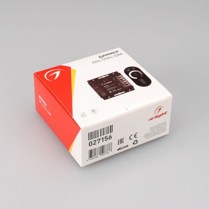 027156-pack.jpg