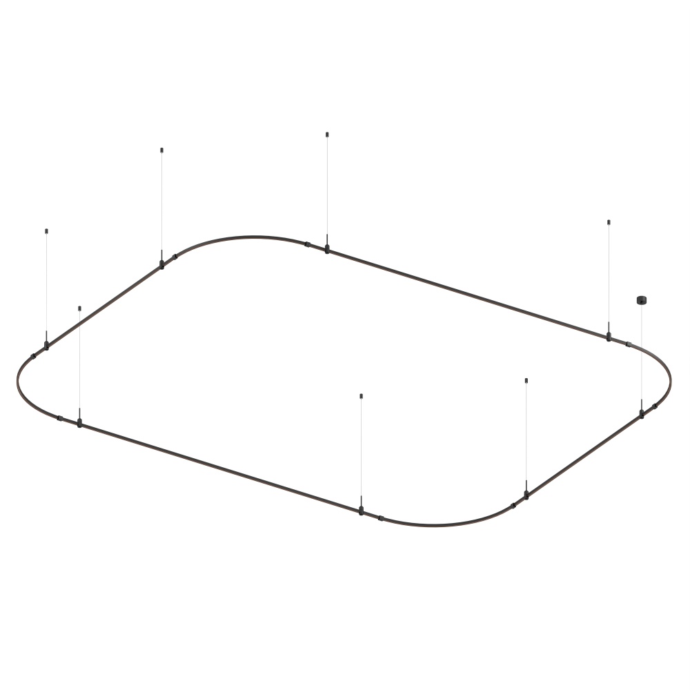 ART-APRIORI-RECTANGLE-SOFT-HANG-4500x3500 vray 2019 BK.jpg