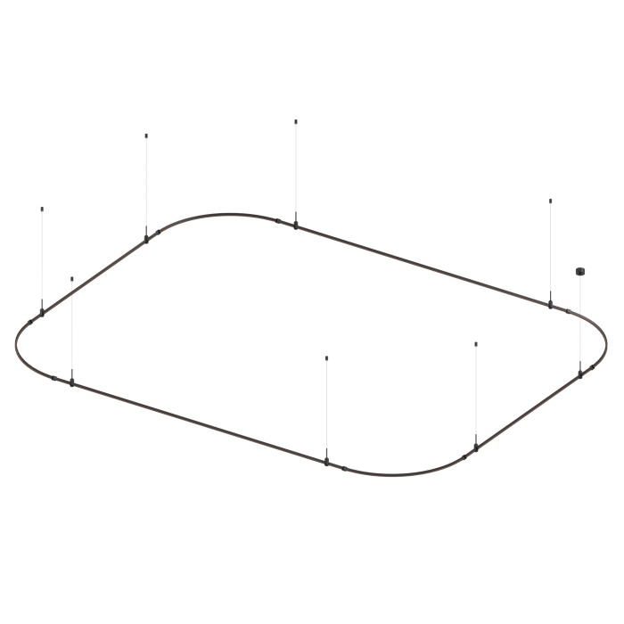 ART-APRIORI-RECTANGLE-SOFT-HANG-4500x3500 vray 2019 BK.jpg