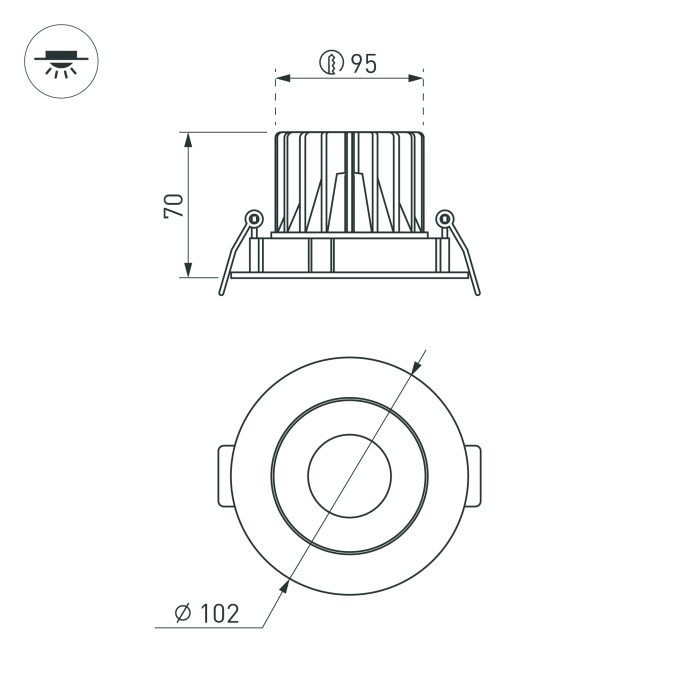 MS-FORECAST-BUILT-TURN-R102-12W size.jpg