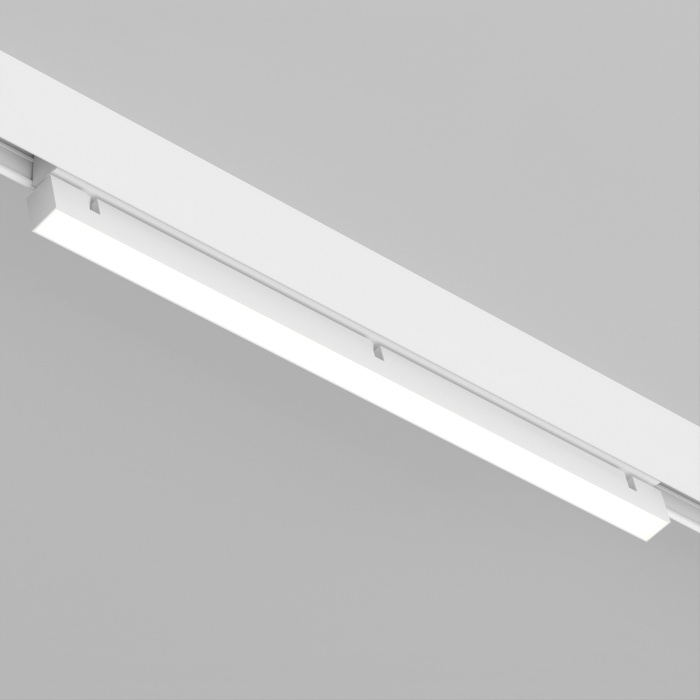 MAG-FLAT-FOLD-45-S805-24W_vray_2015_n.jpg