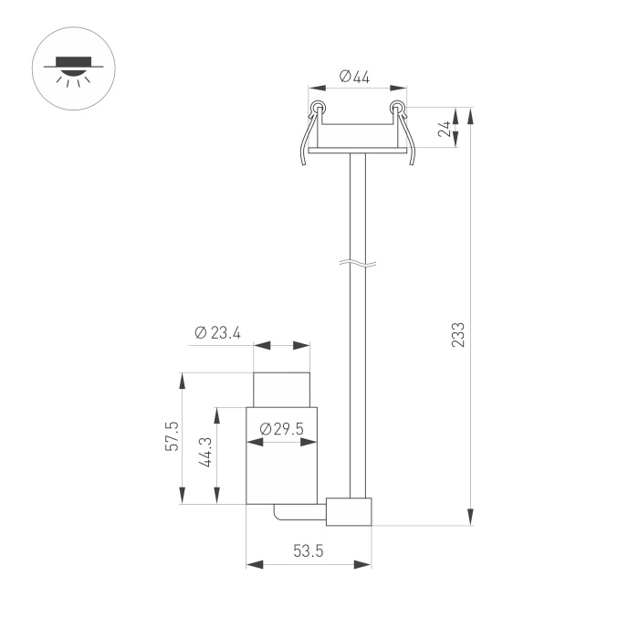 ART-NEMO-BUILT-ZOOM-L205-R29.5-2W sz.jpg