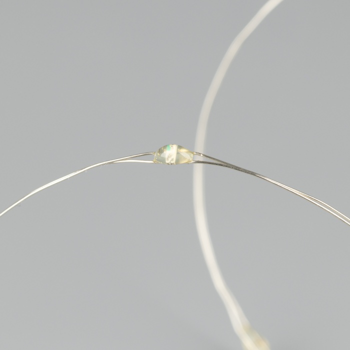 048707-2.jpg
