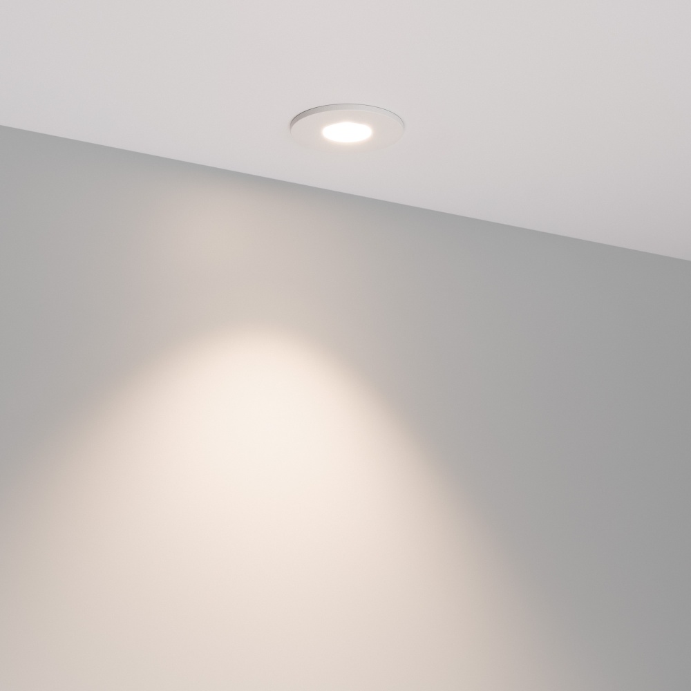 047287-15 60 4000.jpg