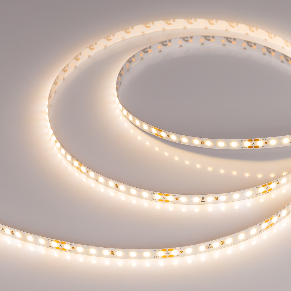 040234-12_040235 3000.jpg