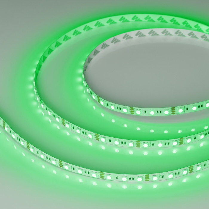 016246(2)-14 green.jpg