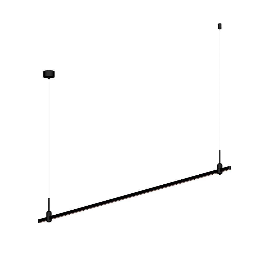 ART-APRIORI-LINE-HANG-2000 vray 2019 BK.jpg