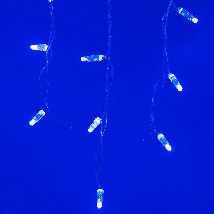 026006-5.jpg