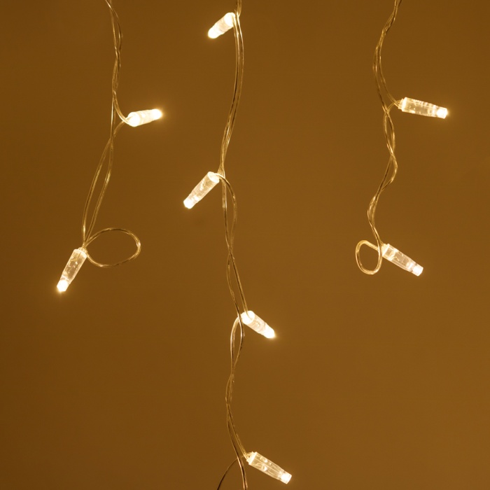026004-4.jpg