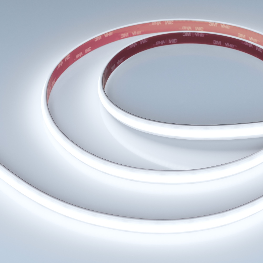 045296-12_045292 6000.jpg