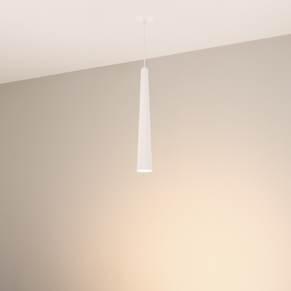 054433-1_054436 built 3000.jpg