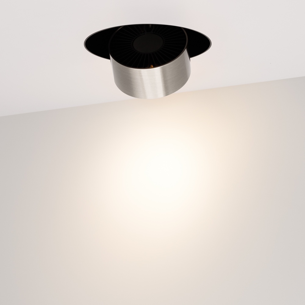 038067-22_038077 4000.jpg