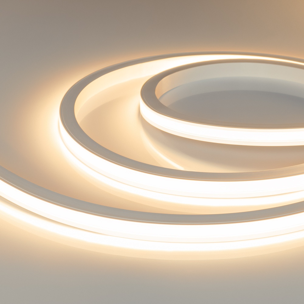 054196-16_054198 2700.jpg