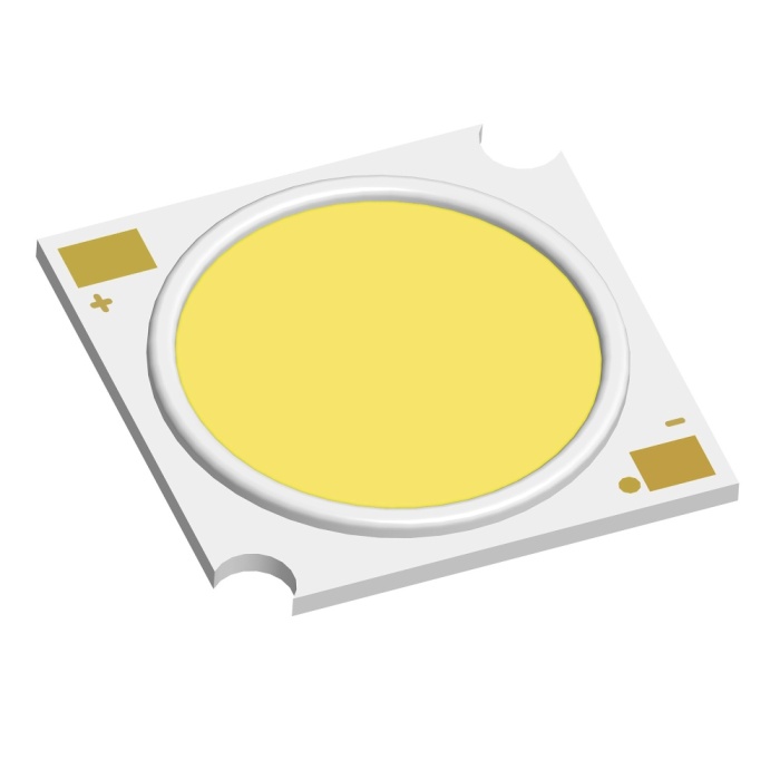 SMD1919_main.jpg