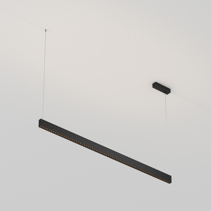 ALT-LINEAIR-CELL-UPDOWN-S2460-1200-40W_vray_2015_BK.jpg