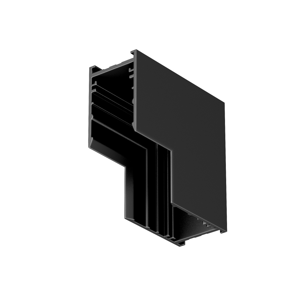 MAG-CON-MINI-2538-L90-INT vray 2019 BK.jpg