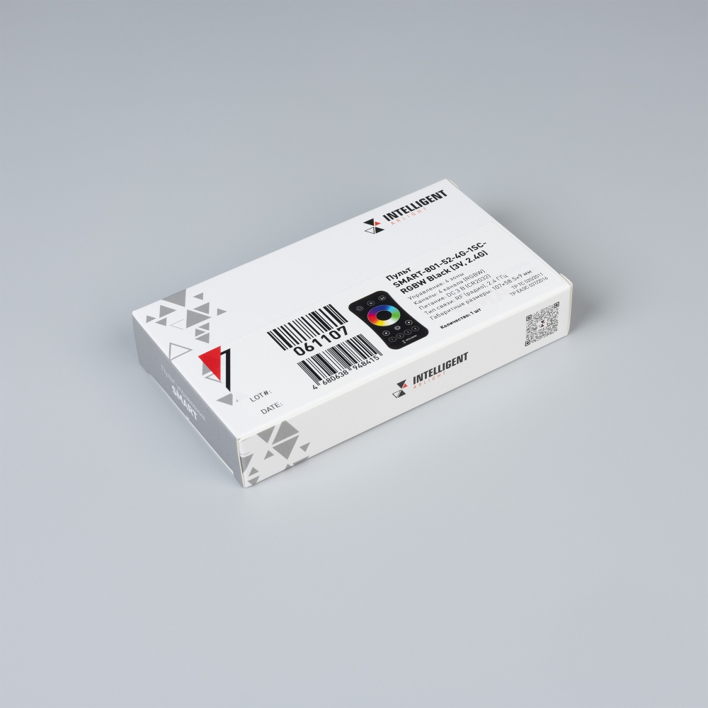 061107-pack.jpg