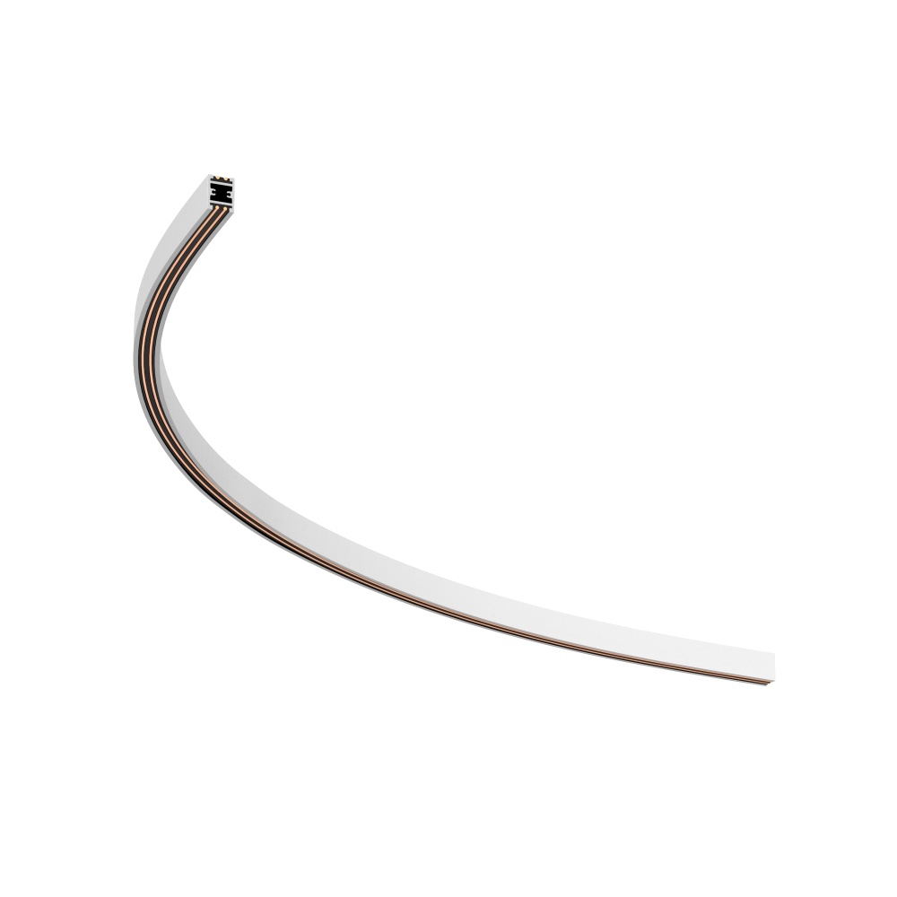 Track ART-APRIORI-TRACK-ARC-A-1722-1500 1-4 vray 2015 TN.jpg