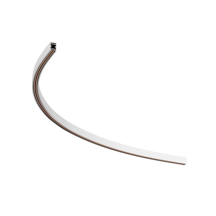 Track ART-APRIORI-TRACK-ARC-A-1722-1500 1-4 vray 2015 TN.jpg