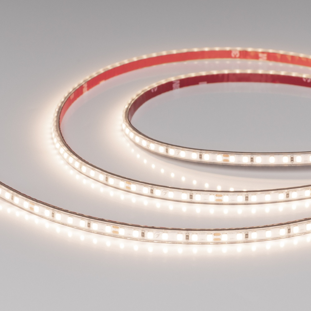 058507-12_058505 4000.jpg